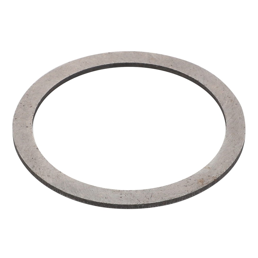 TARCZA F168302020260