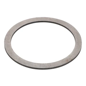 TARCZA F168302020260
