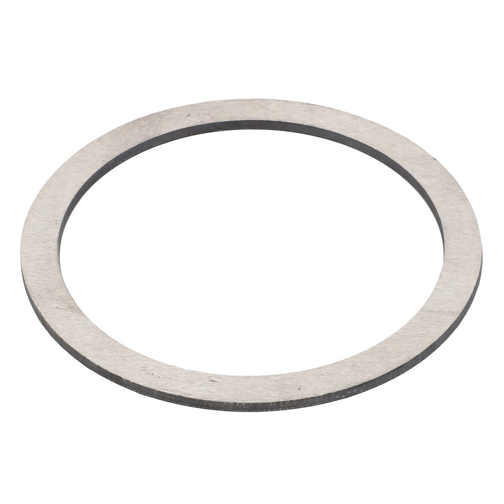TARCZA F168302020261