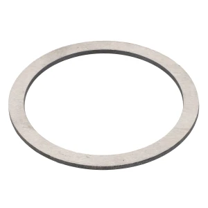 TARCZA F168302020261