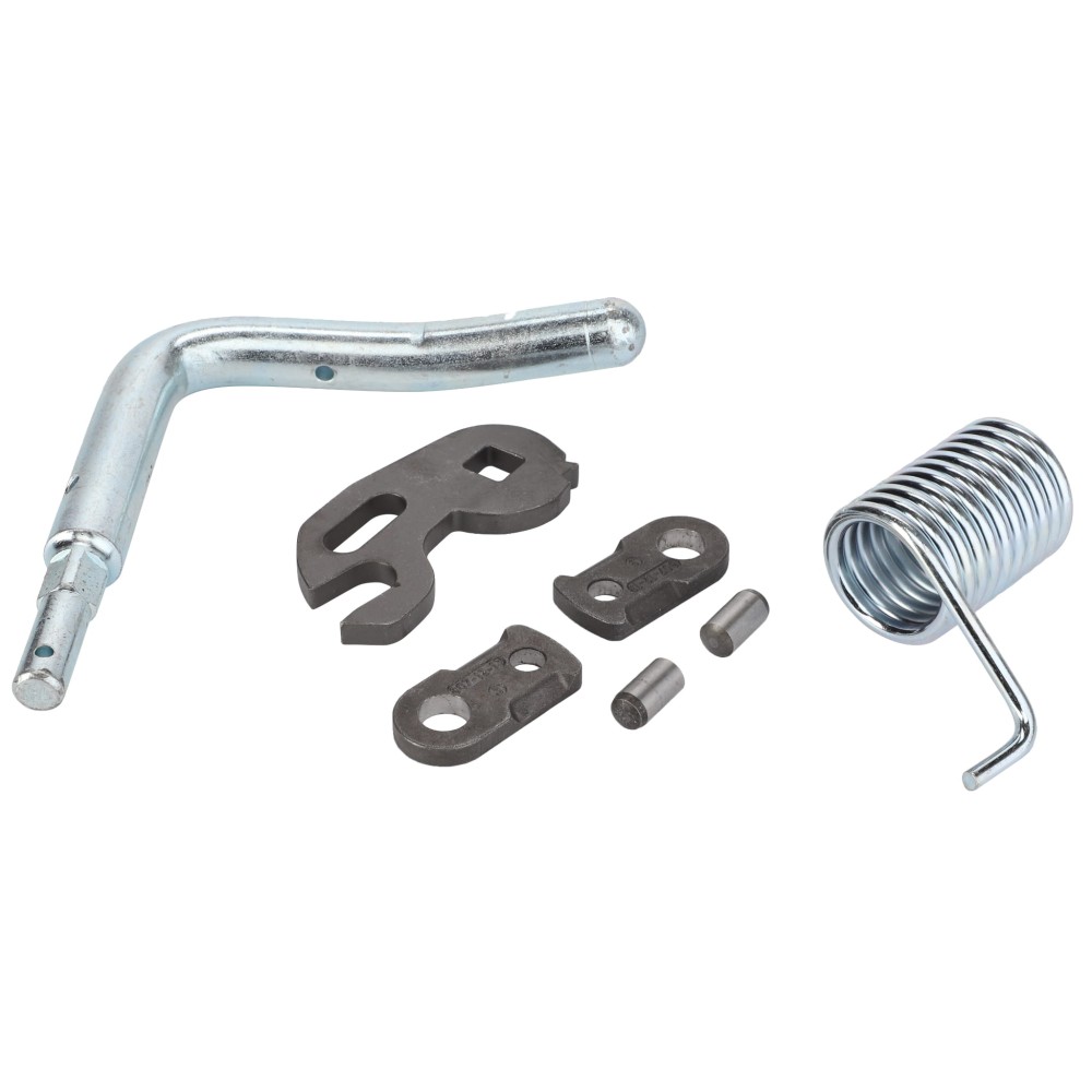DŹWIGNIA ROBOCZA F312500072420