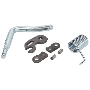 DŹWIGNIA ROBOCZA F312500072420
