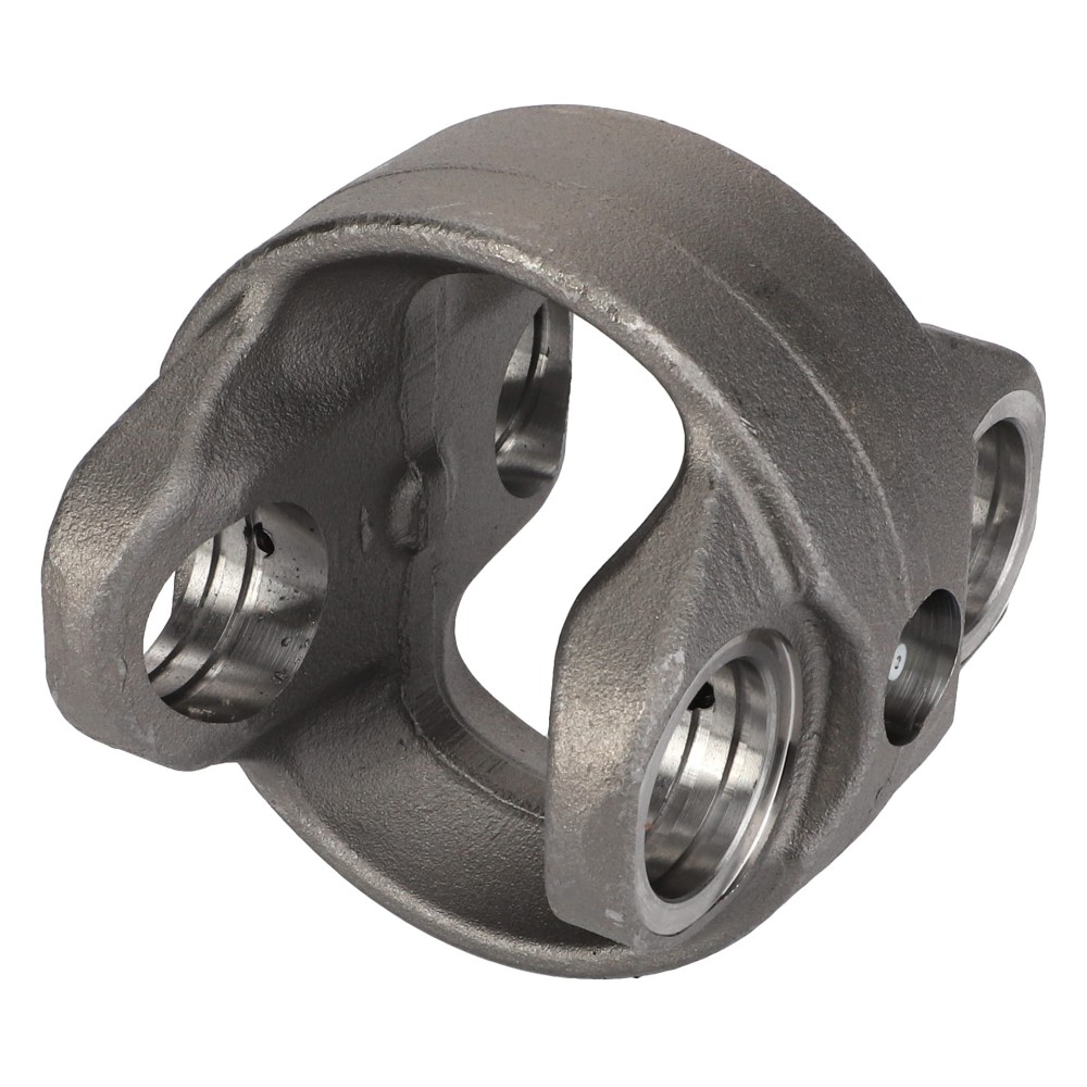 ELEMENT POŚREDNI F168302020480
