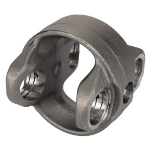 ELEMENT POŚREDNI F168302020480