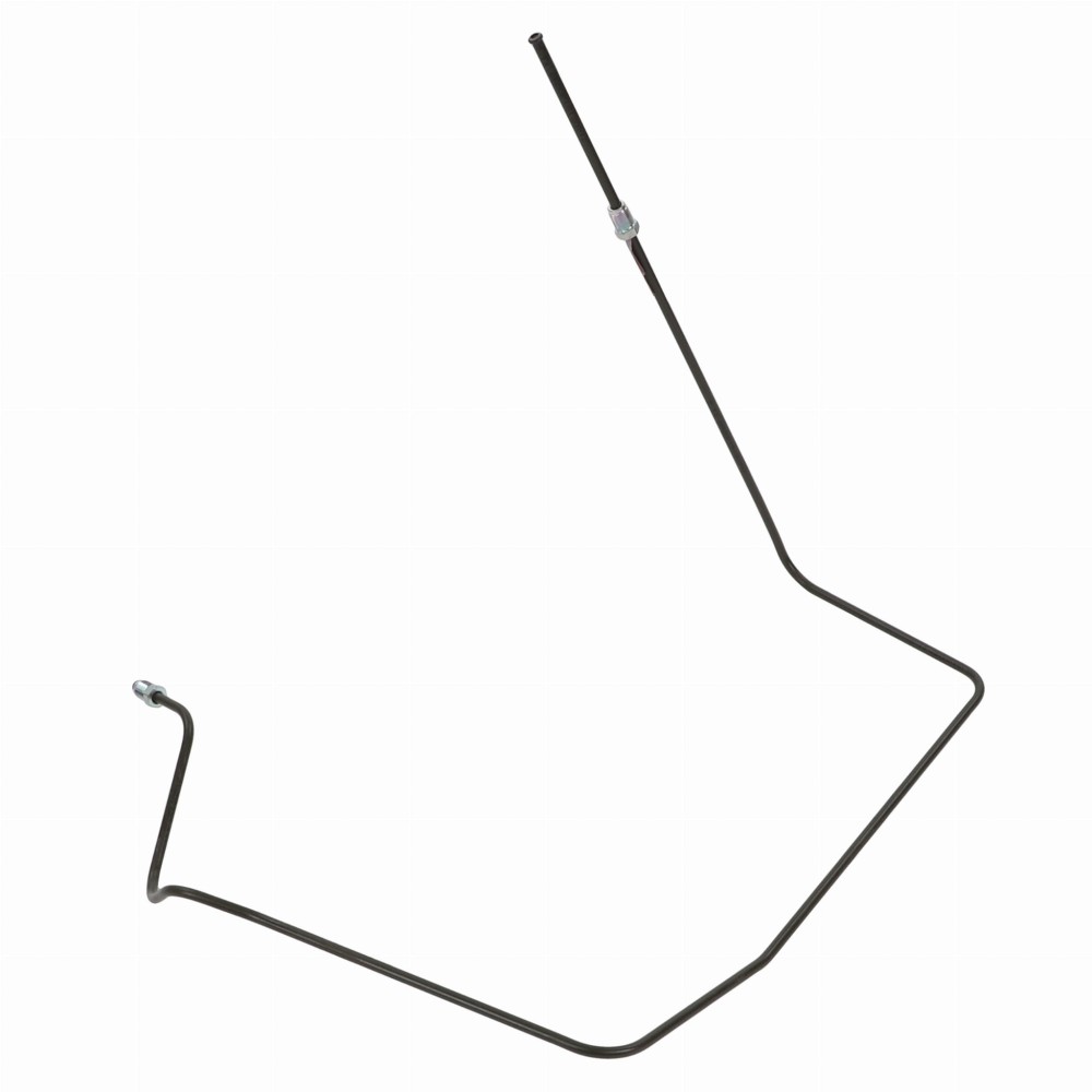 PRZEWÓD HAMULCOWY F329100070020