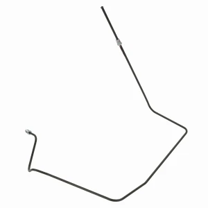 PRZEWÓD HAMULCOWY F329100070020