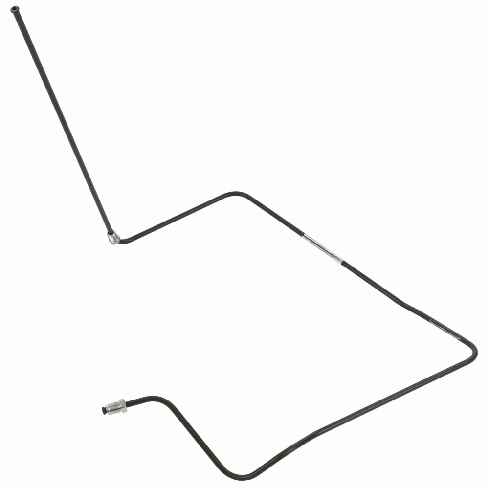 PRZEWÓD HAMULCOWY F329100070030