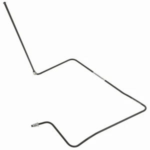 PRZEWÓD HAMULCOWY F329100070030