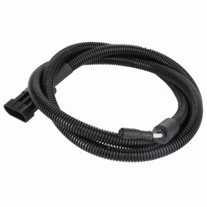 ZESTAW PRZEWODU F329310021010
