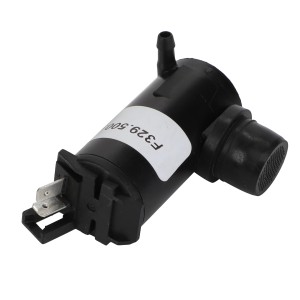 POMPA F329500420190