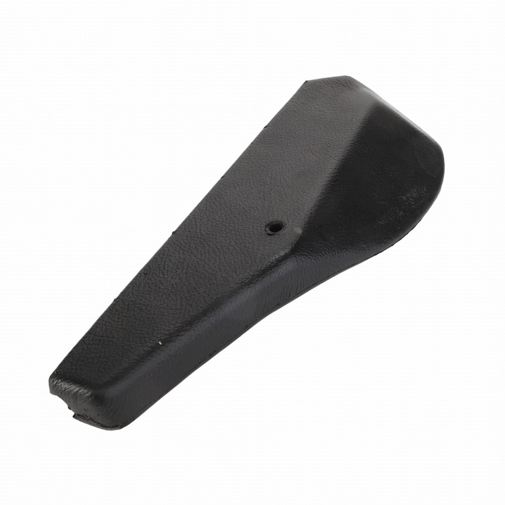 FOTEL F329500500050