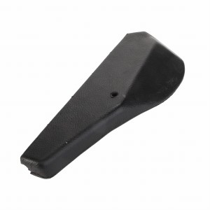 FOTEL F329500500050