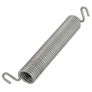 SPRĘŻYNA F329500500120