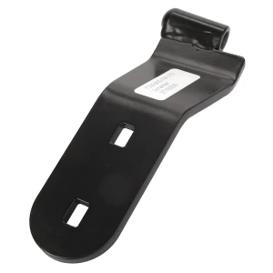 ZAWIAS F329810030070