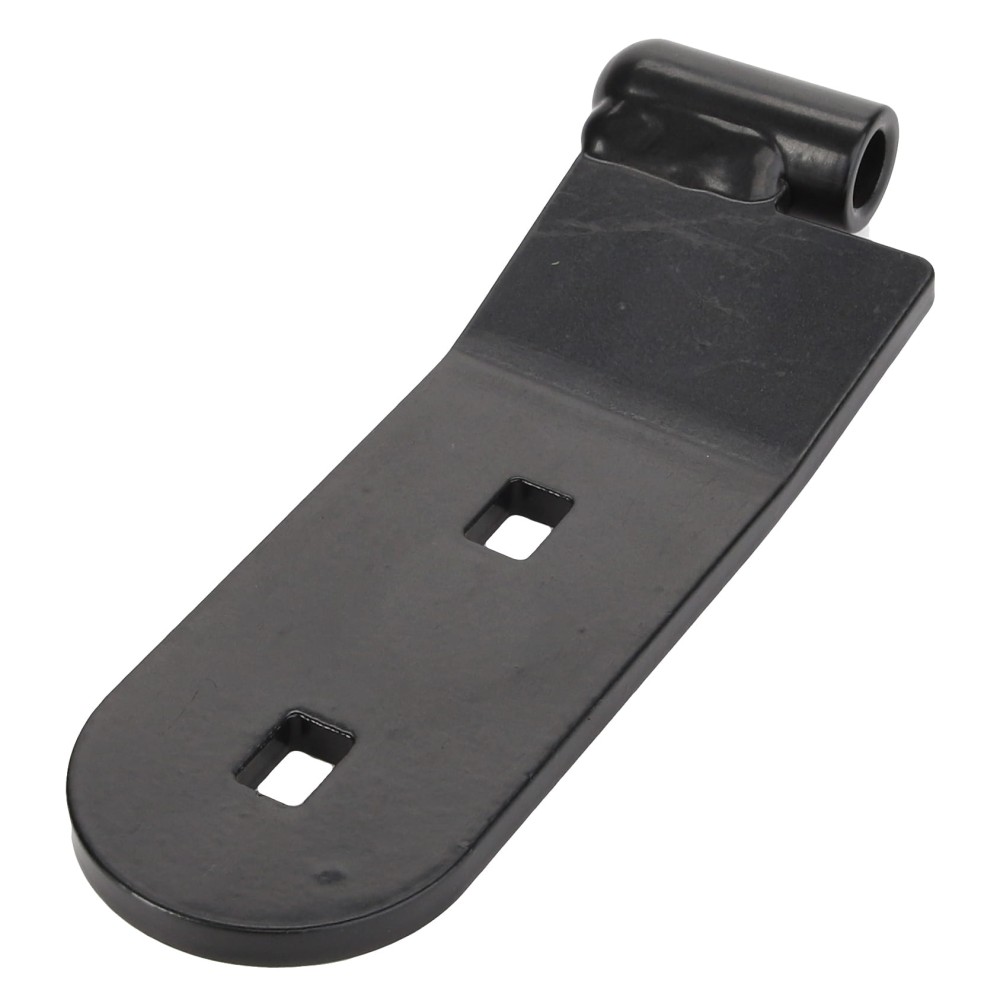 ZAWIAS F329810030170