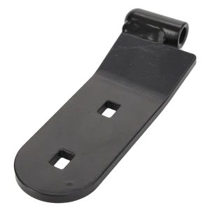 ZAWIAS F329810030170