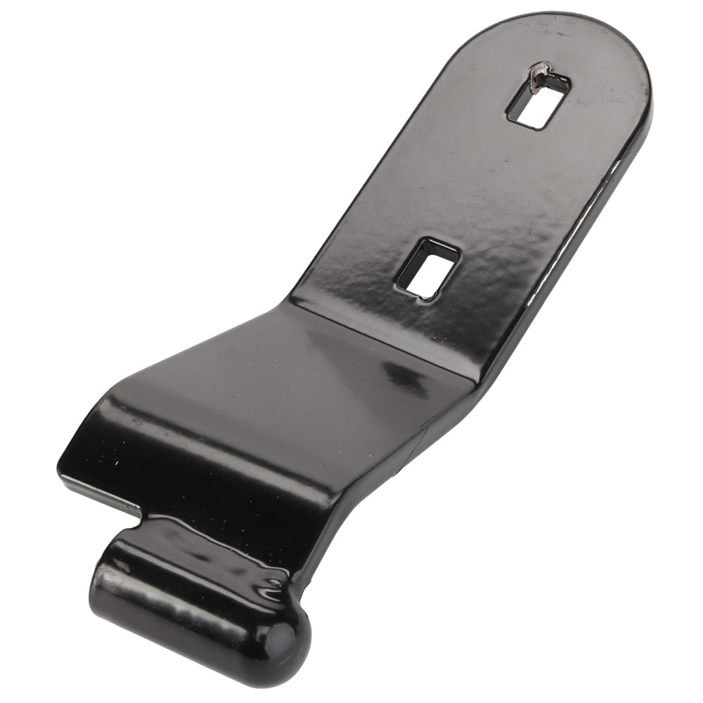 ZAWIAS F329810030180