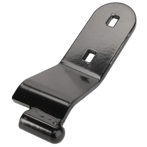 ZAWIAS F329810030180