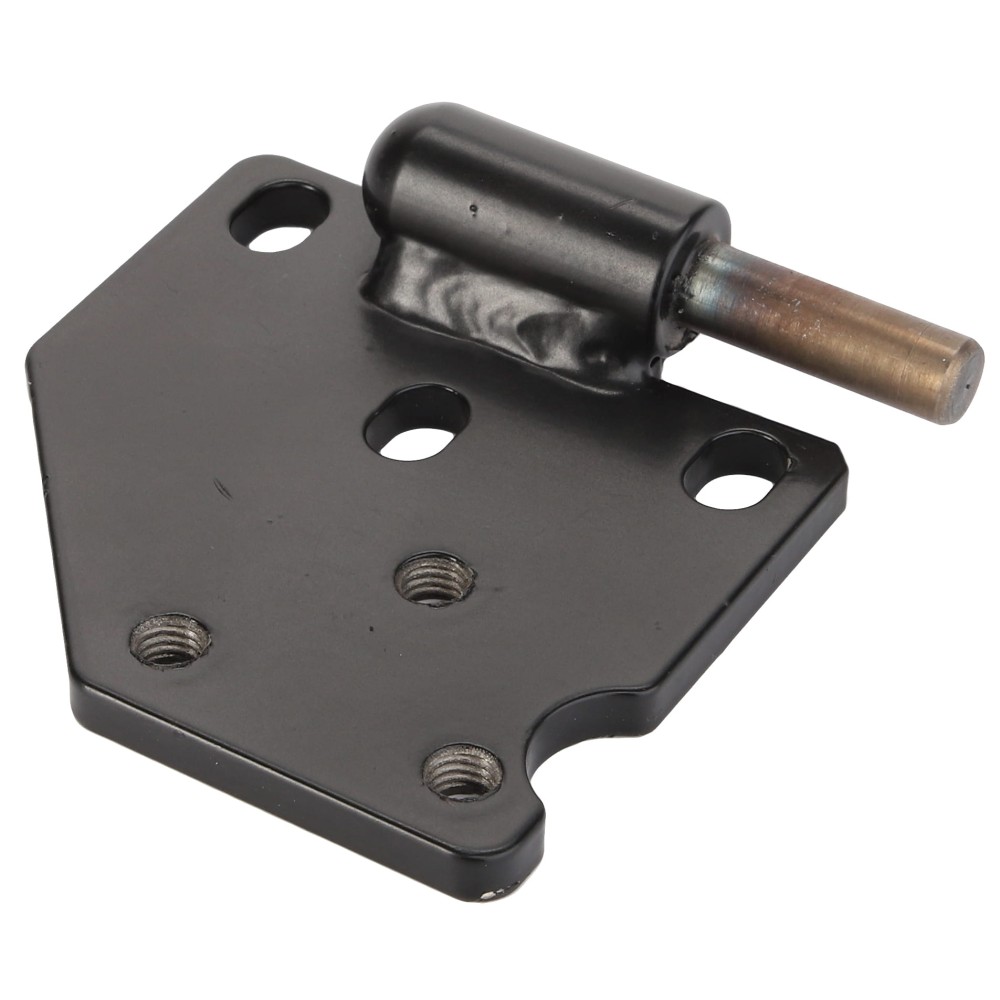 ZAWIAS F329810030210