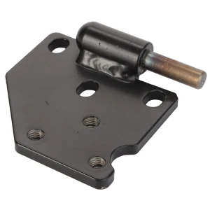 ZAWIAS F329810030210