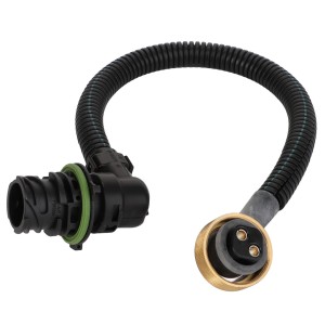 KABEL ADAPTERA F650883140040