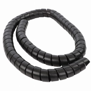 SPIRALNY PRZEWÓD ELASTYCZNY F650902040251