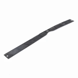 Wkład filtra kabiny F329810140010