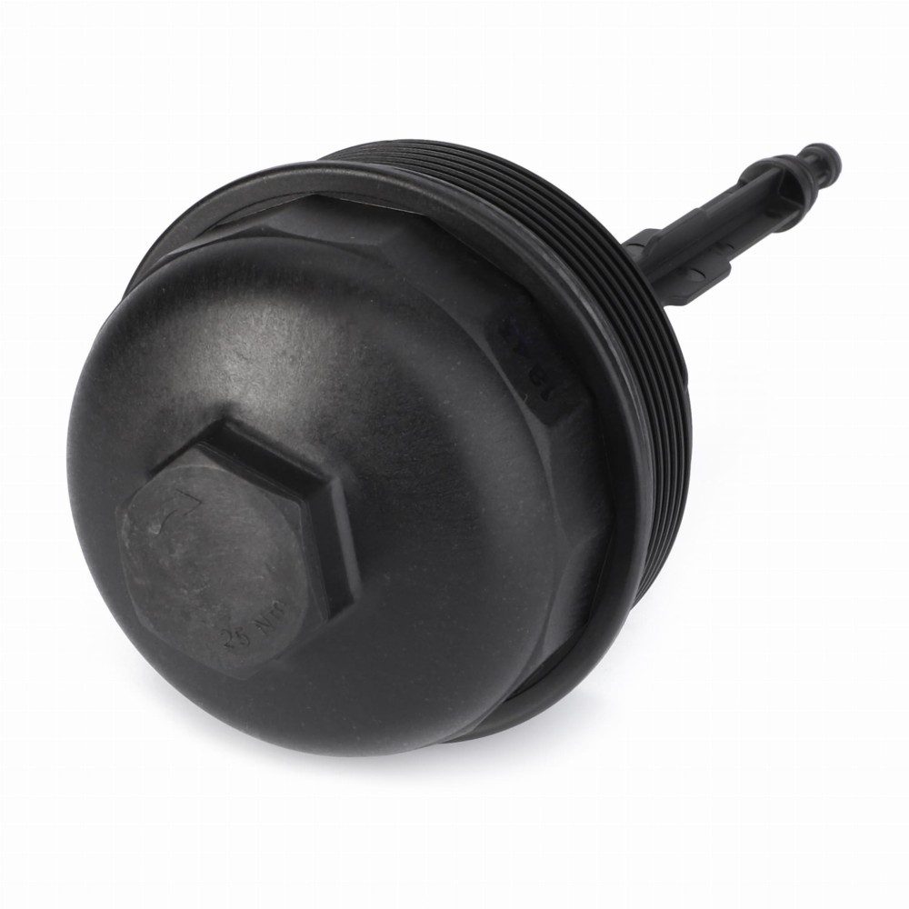 POKRYWA F926202310030