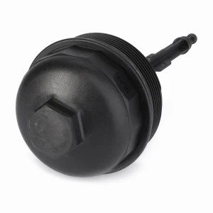 POKRYWA F926202310030