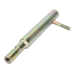 RURKA F329900140020