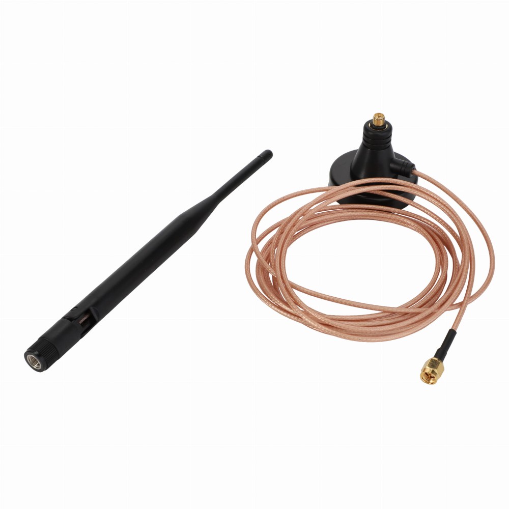 ANTENA F650970010040