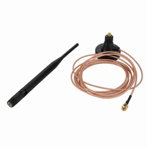ANTENA F650970010040