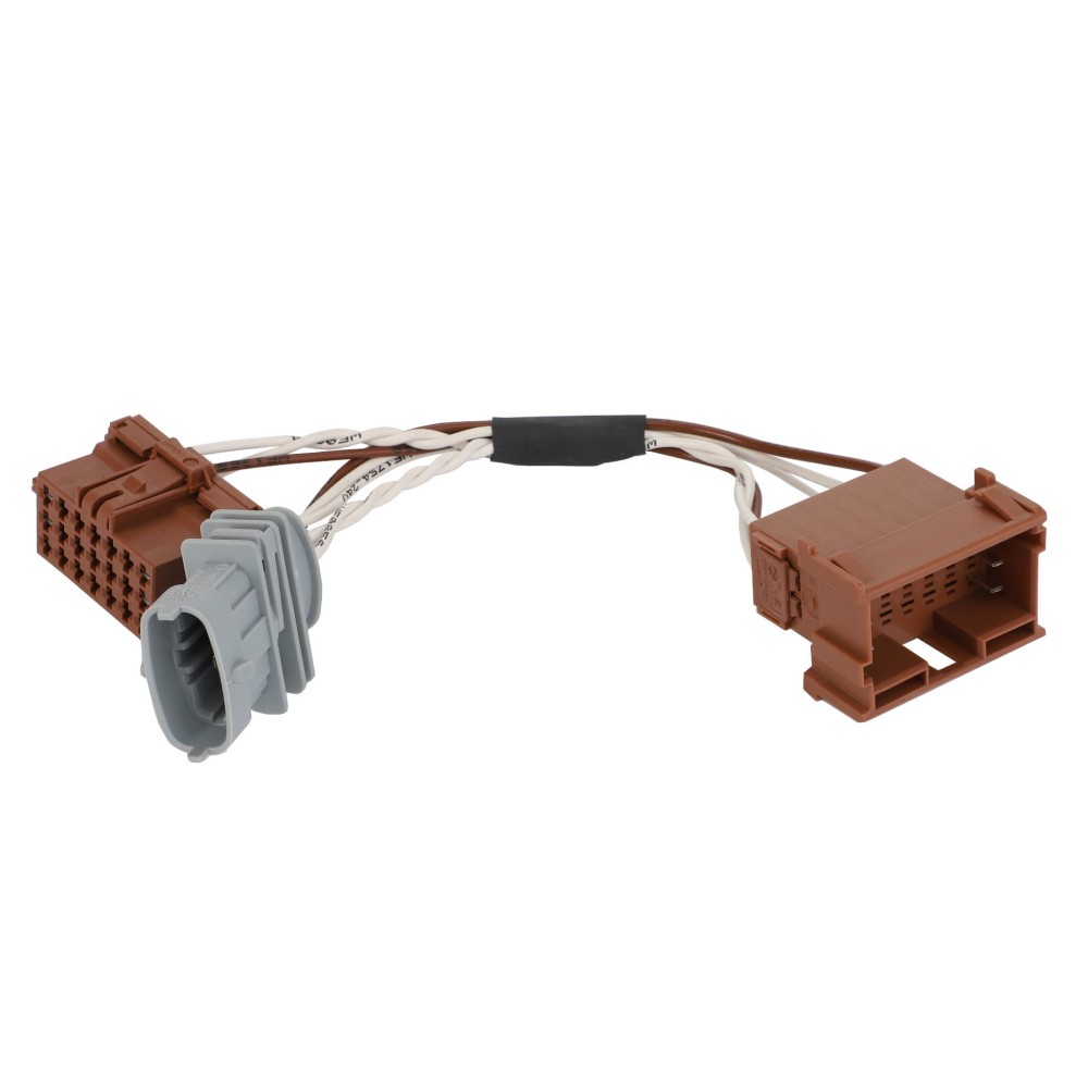 ADAPTER F650970070010