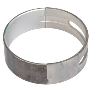 ŁOŻYSKO GŁÓWNE F926202310100