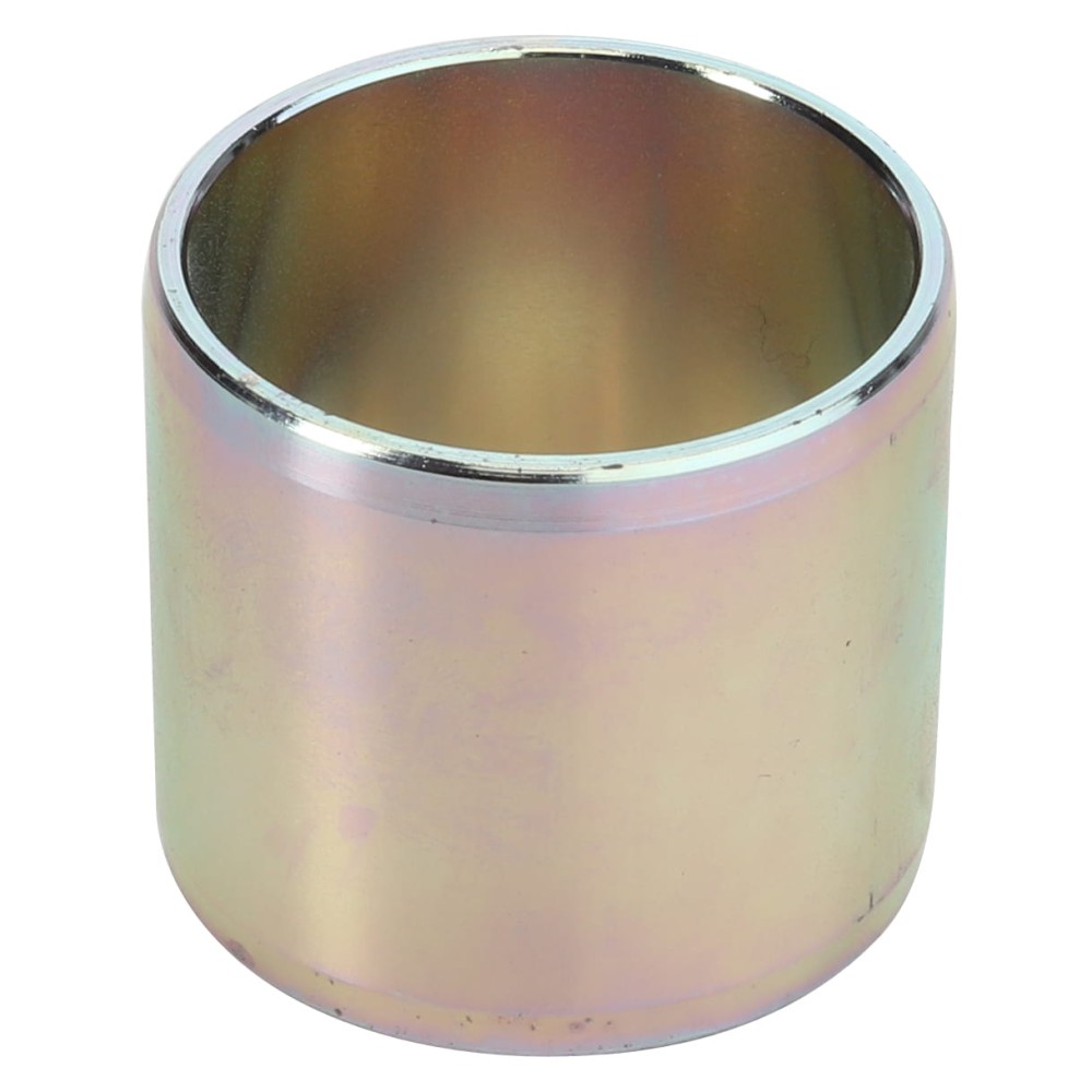 TULEJA F334300020030