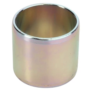 TULEJA F334300020030