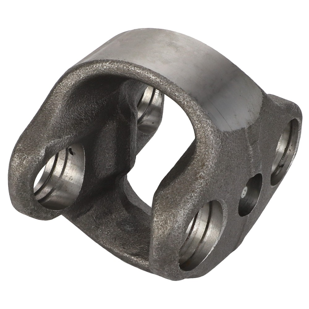 ELEMENT CENTRALNY F334300020060