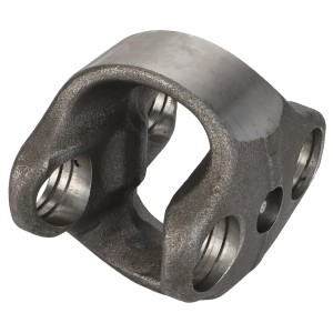 ELEMENT CENTRALNY F334300020060