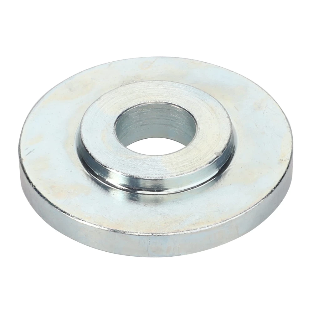 TARCZA FEL133840