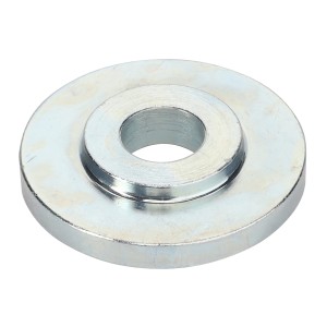 TARCZA FEL133840