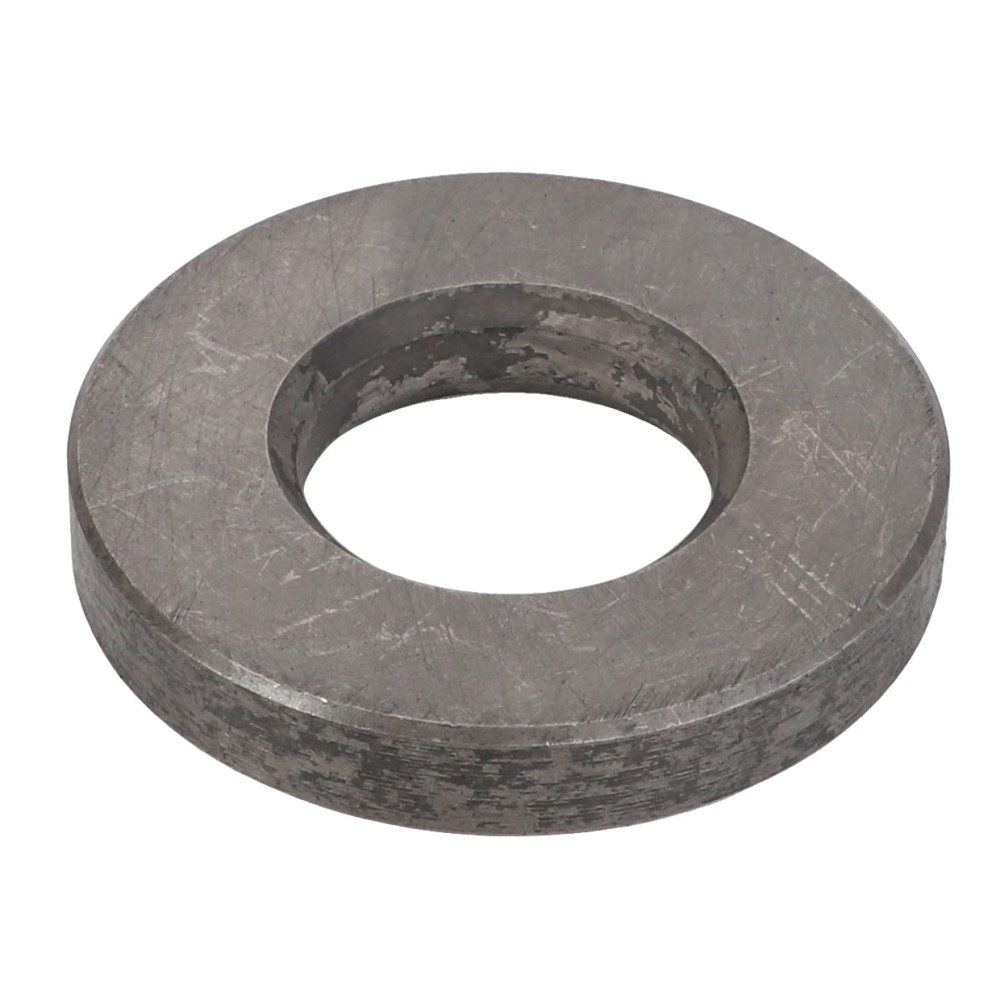 TARCZA F334310020020