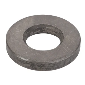 TARCZA F334310020020