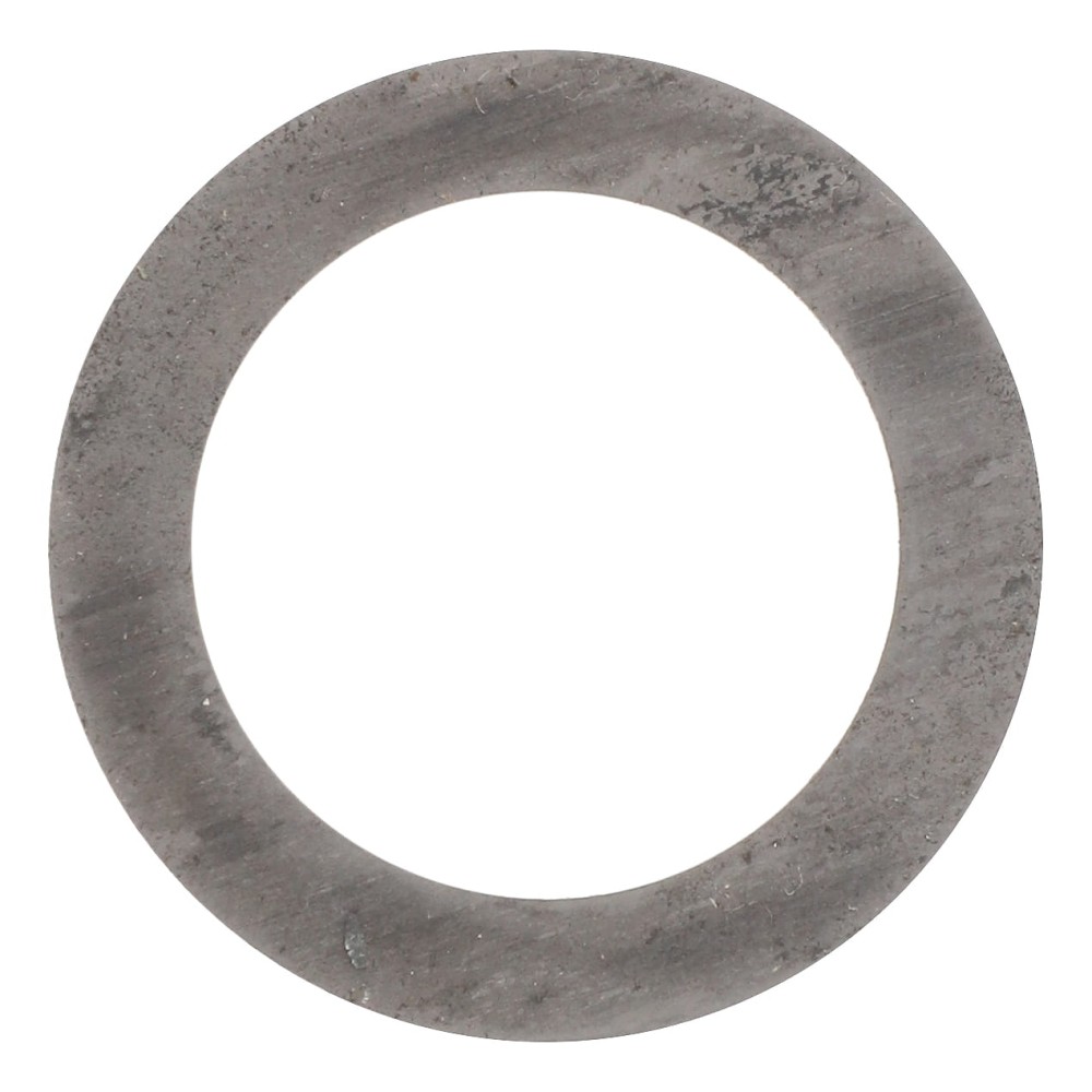 TARCZA F334310020030