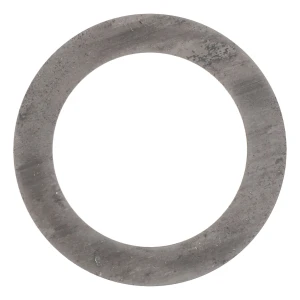 TARCZA F334310020030