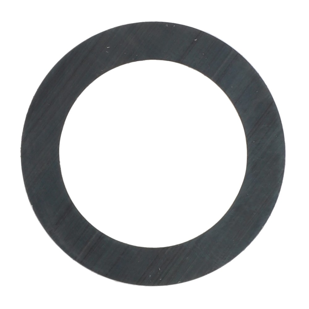 TARCZA F334310020040