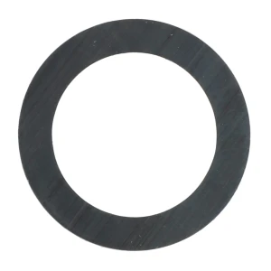 TARCZA F334310020040