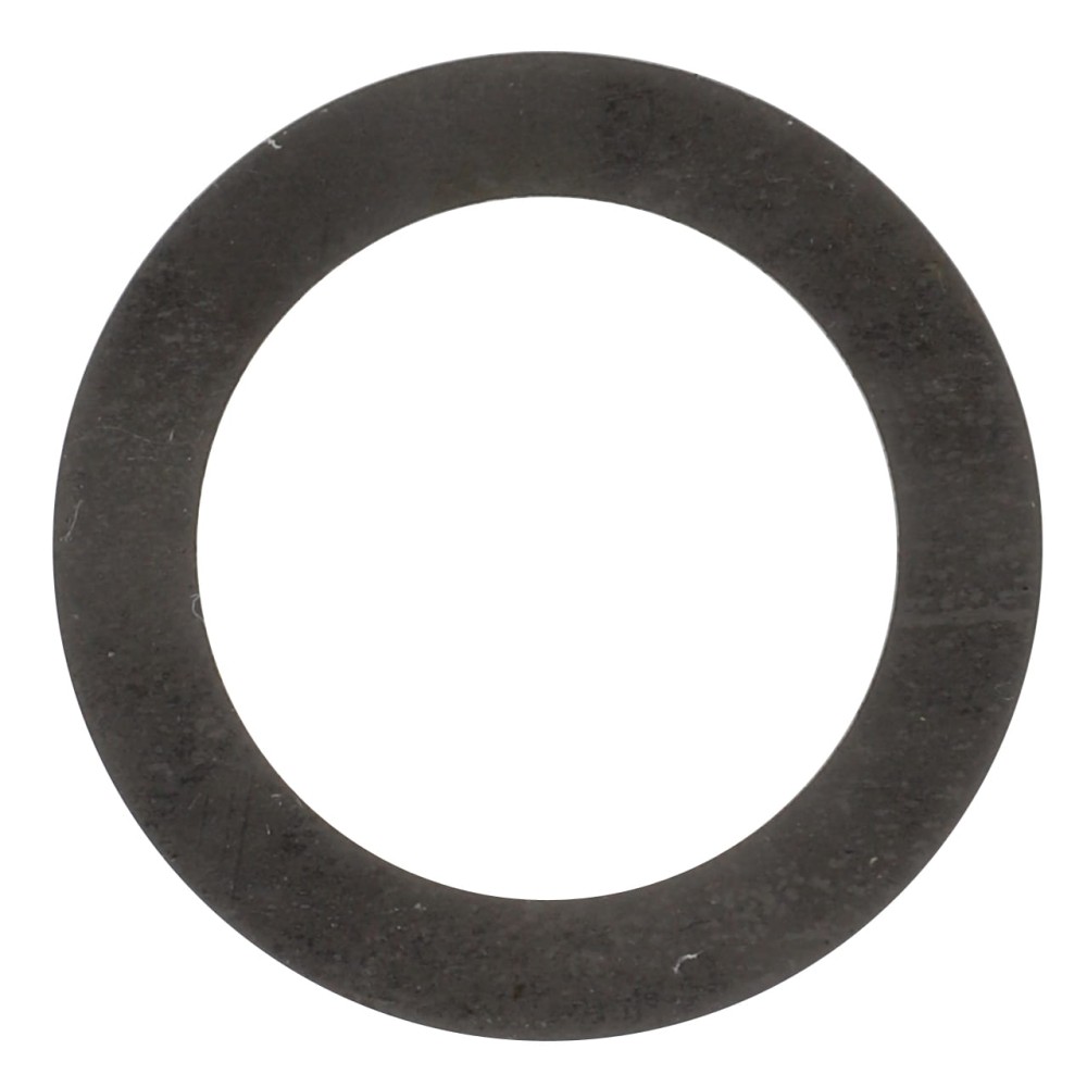 TARCZA F334310020050