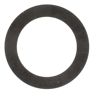TARCZA F334310020050