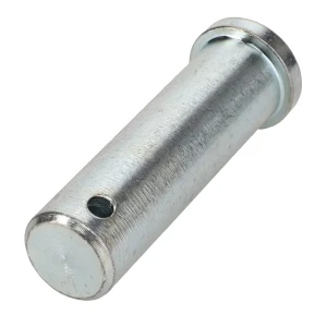 ŚRUBA F725891490040