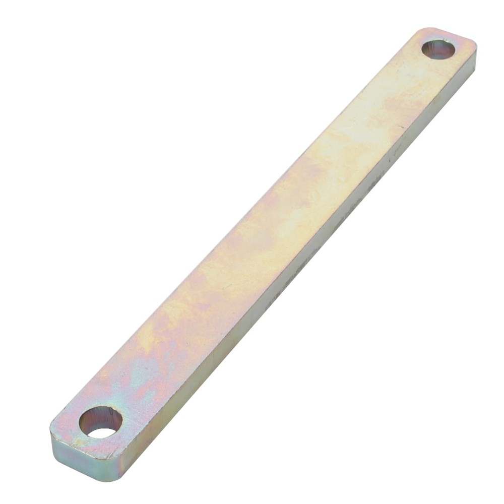 DRĄŻEK CIĄGU F725891490060